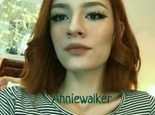 Anniewalker