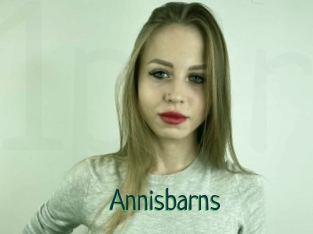 Annisbarns