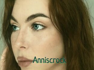Anniscrock