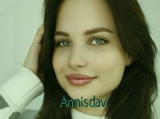 Annisdavi