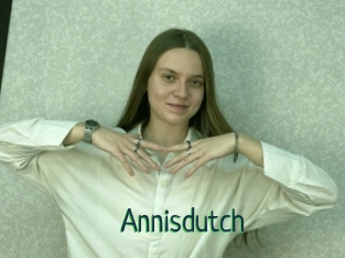 Annisdutch
