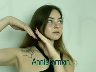 Annisfarman