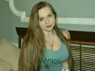 Annloo