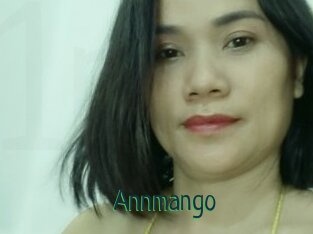 Annmango