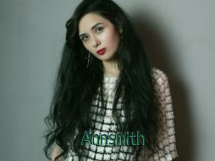 Annsmith