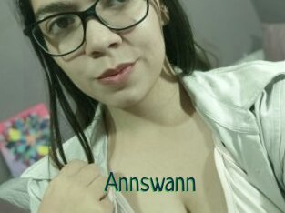 Annswann