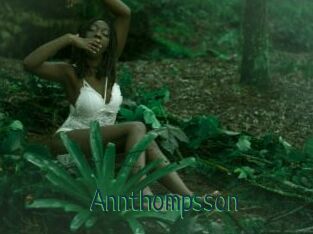 Annthompsson