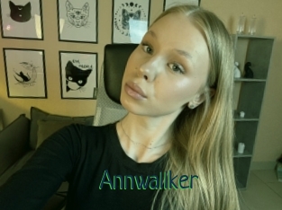 Annwallker