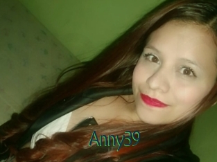 Anny39