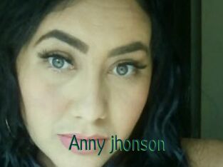 Anny_jhonson