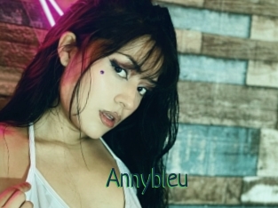 Annybleu