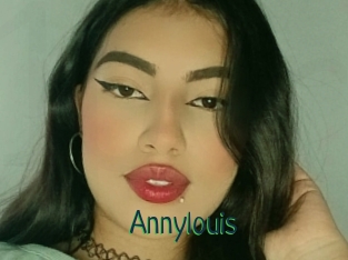 Annylouis