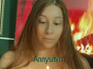 Annysmith