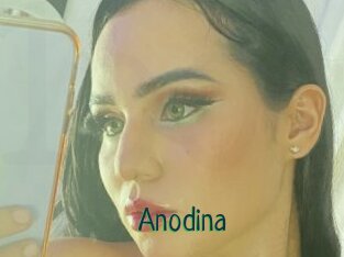 Anodina