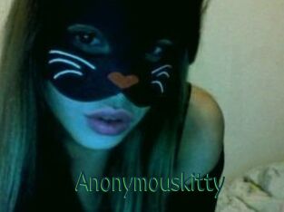 Anonymouskitty