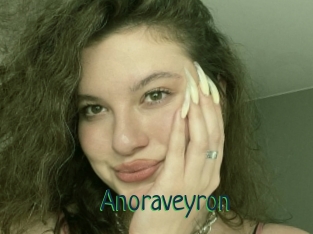Anoraveyron