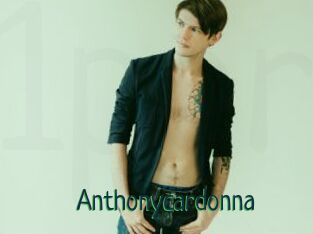 Anthonycardonna