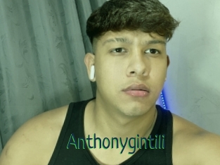 Anthonygintili