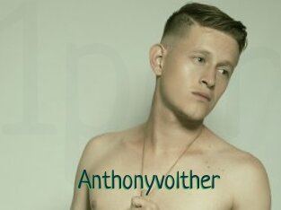 Anthonyvolther