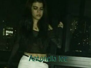 Antonella_lee