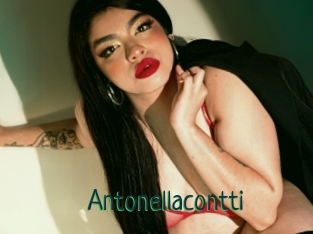 Antonellacontti