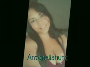 Antonellahunt