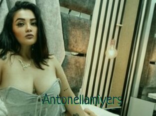 Antonellamiyers