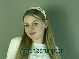 Antoniacrumpton