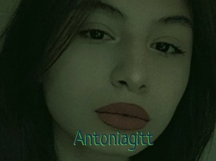 Antoniagitt