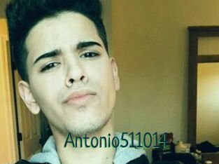 Antonio511014