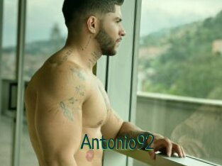 Antonio92