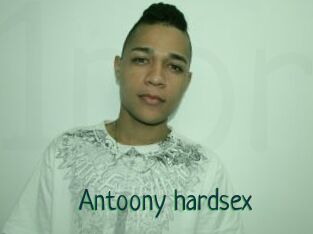 Antoony_hardsex