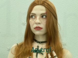 Anutrof
