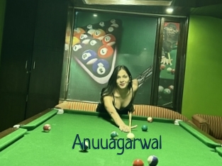 Anuuagarwal