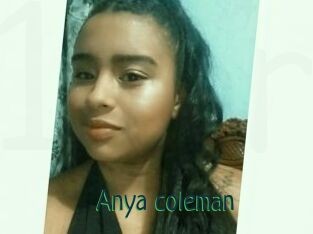 Anya_coleman