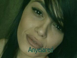 Anyelared