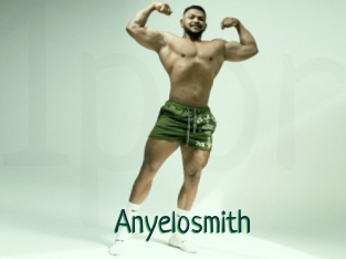 Anyelosmith