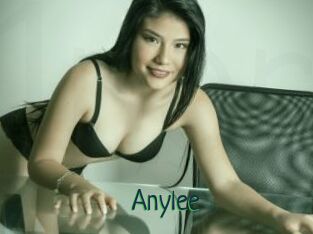 Anylee