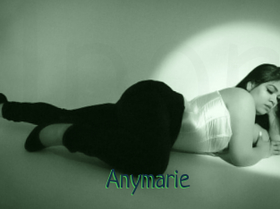 Anymarie