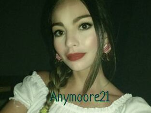 Anymoore21
