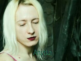 Anytka