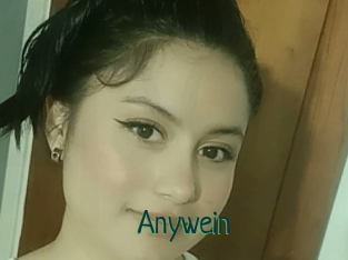 Anywein