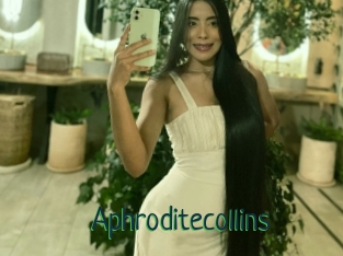 Aphroditecollins