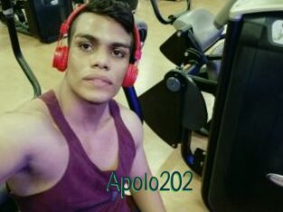 Apolo202