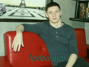 Apoloconnor