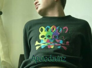 Apolodavinz