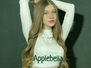 Applebella