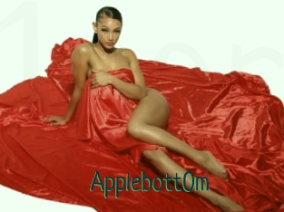 Applebott0m