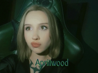 Aprillwood