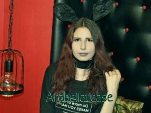 Arabellatease